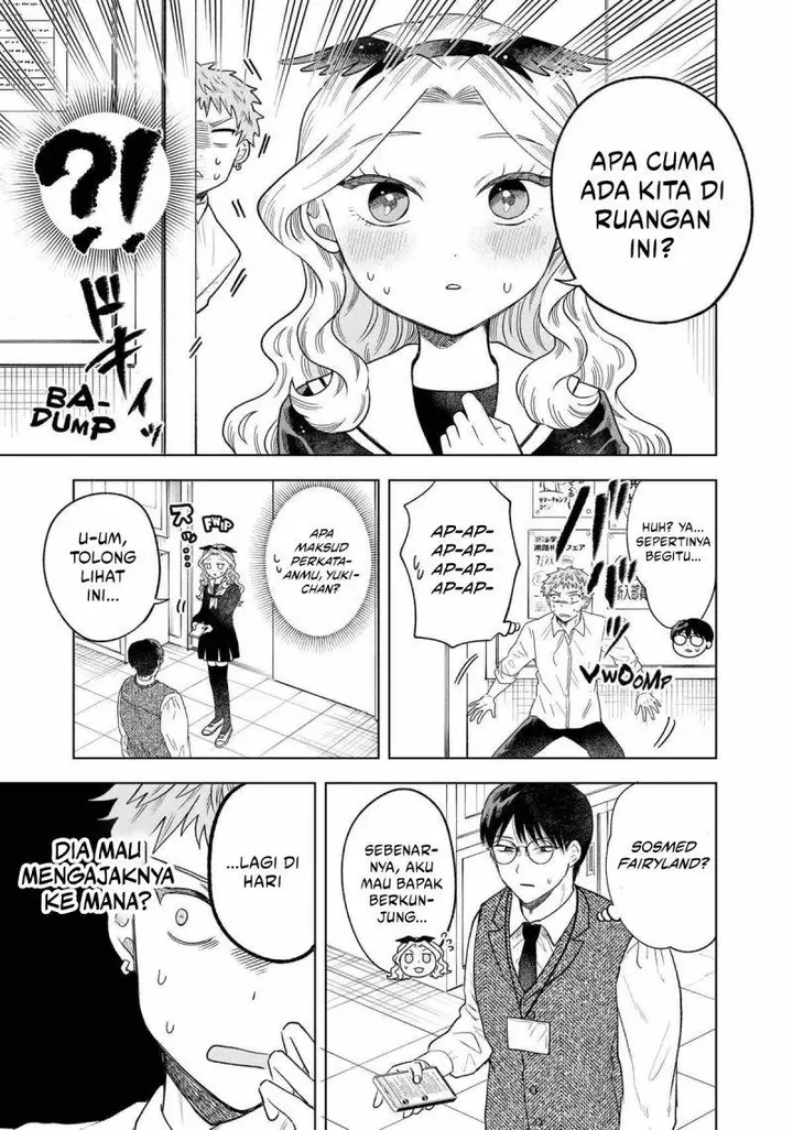 image-komik-tsuruko-no-ongaeshi-chapter-7-16/23