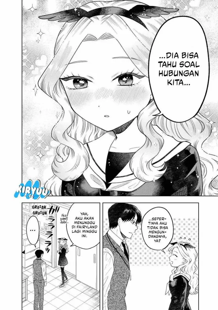 image-komik-tsuruko-no-ongaeshi-chapter-7-21/23