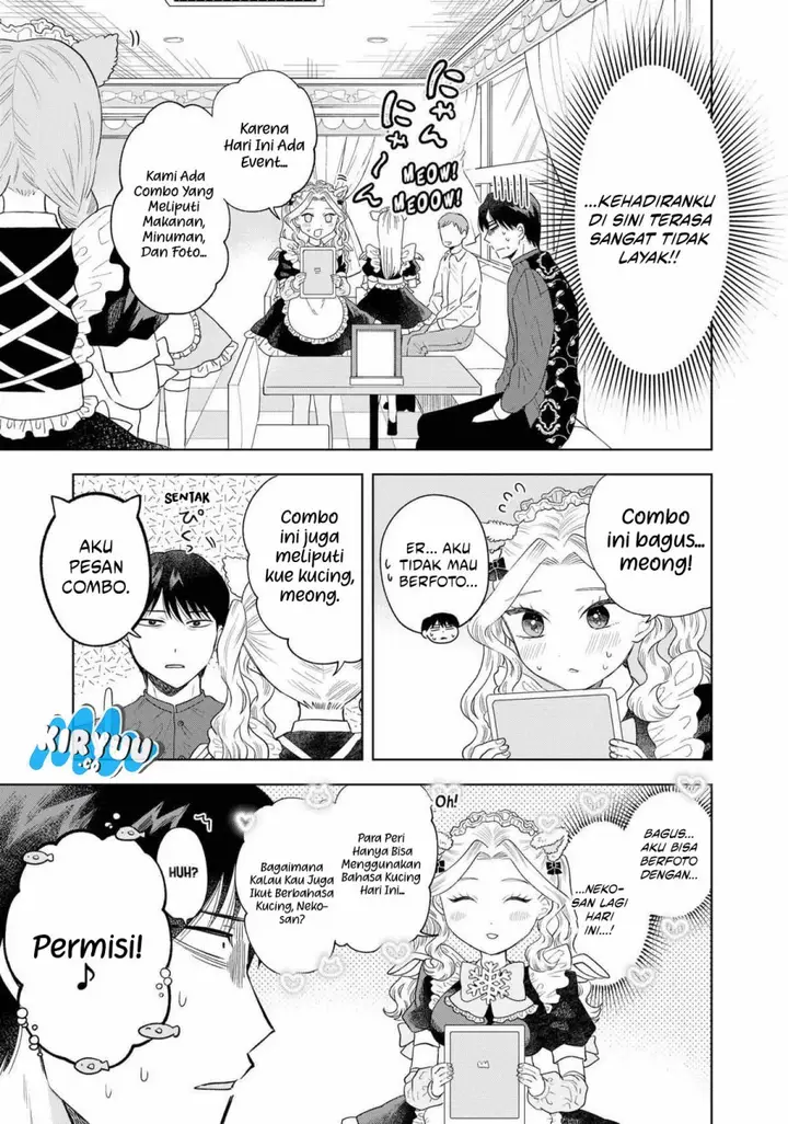 image-komik-tsuruko-no-ongaeshi-chapter-8-4/23