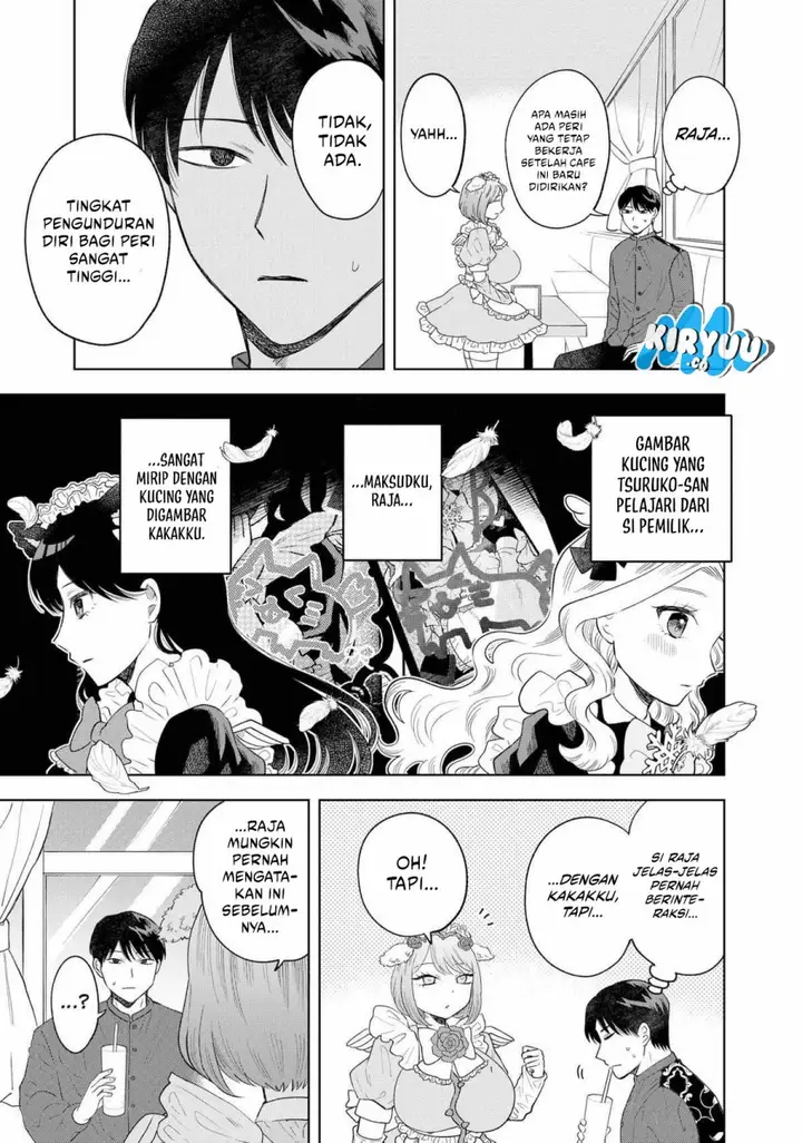 image-komik-tsuruko-no-ongaeshi-chapter-8-14/23