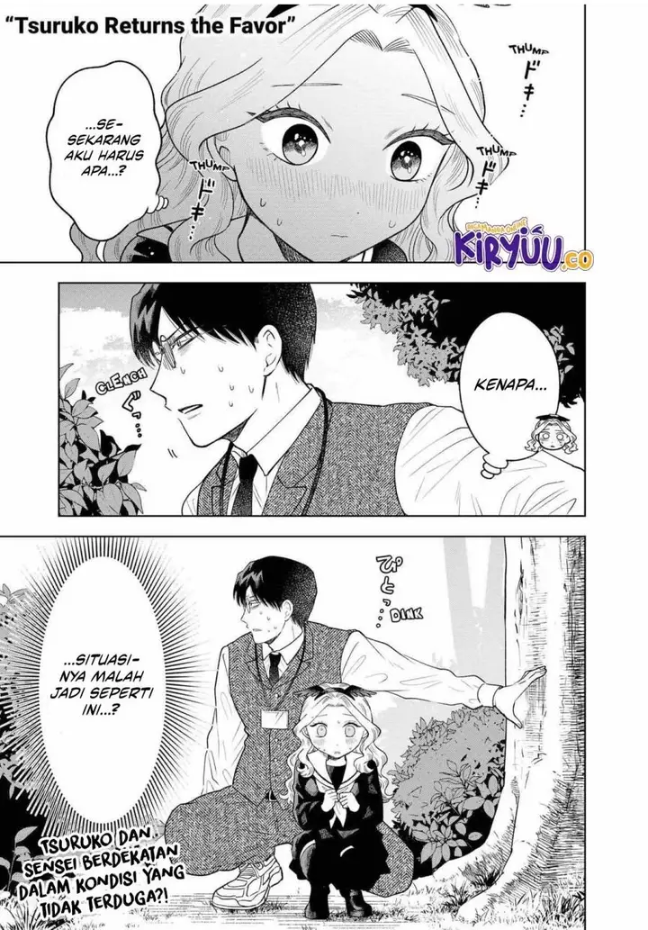 image-komik-tsuruko-no-ongaeshi-chapter-9-0/21