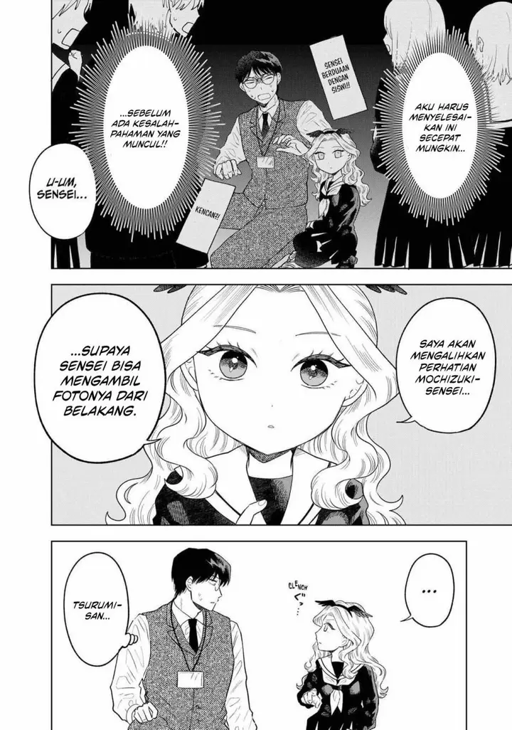 image-komik-tsuruko-no-ongaeshi-chapter-9-7/21
