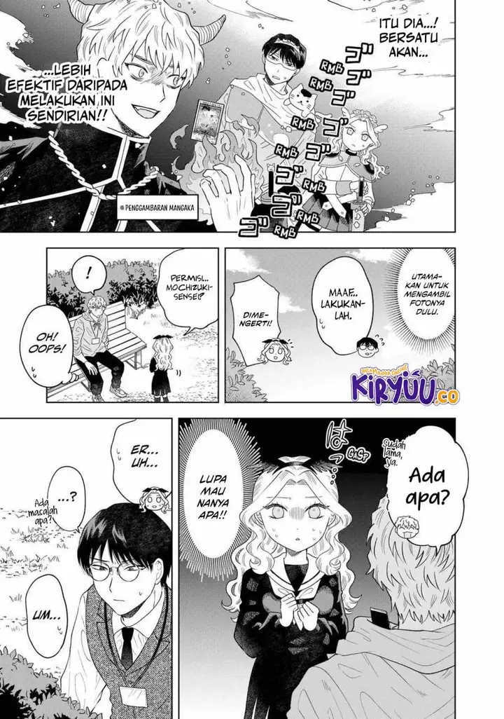 image-komik-tsuruko-no-ongaeshi-chapter-9-8/21