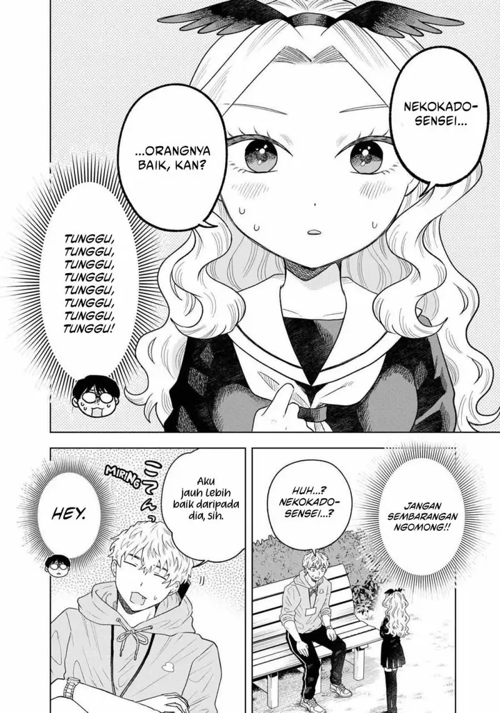 image-komik-tsuruko-no-ongaeshi-chapter-9-9/21
