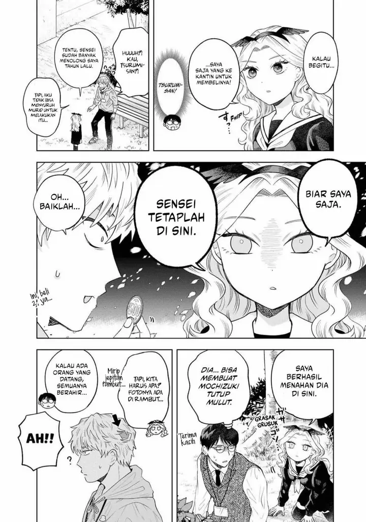image-komik-tsuruko-no-ongaeshi-chapter-9-11/21