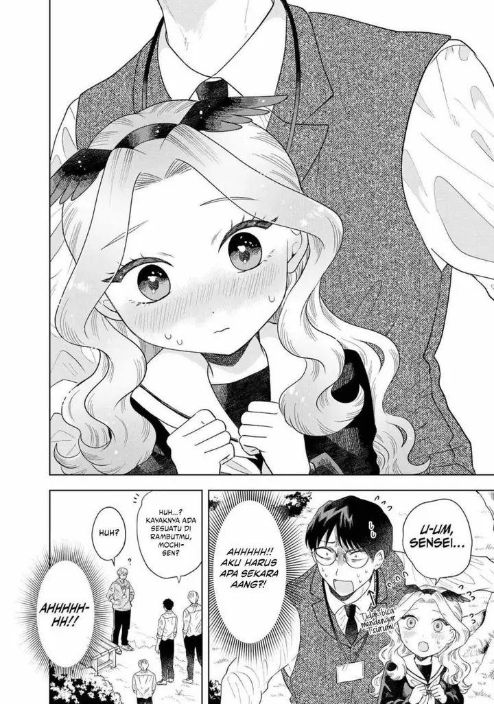 image-komik-tsuruko-no-ongaeshi-chapter-9-13/21