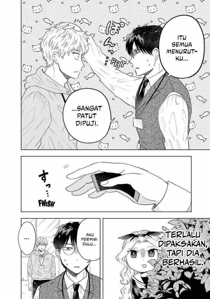 image-komik-tsuruko-no-ongaeshi-chapter-9-15/21