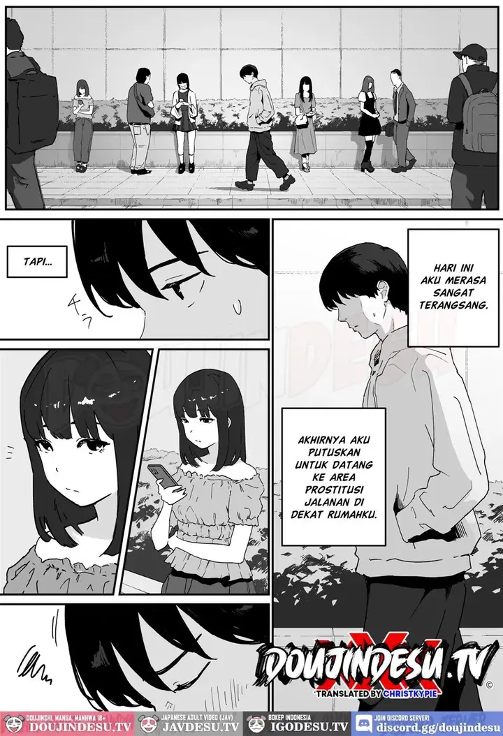 image-komik-tsurupeta-na-hina-chan-chapter-01-end-2/23