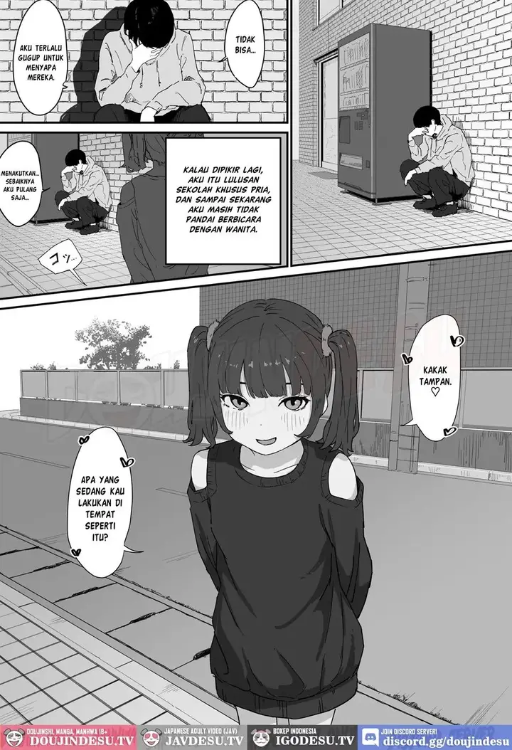 image-komik-tsurupeta-na-hina-chan-chapter-01-end-3/23