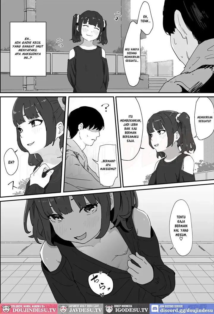 image-komik-tsurupeta-na-hina-chan-chapter-01-end-4/23