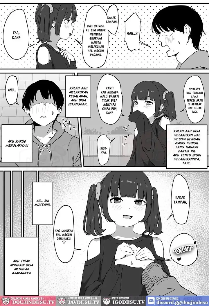 image-komik-tsurupeta-na-hina-chan-chapter-01-end-5/23