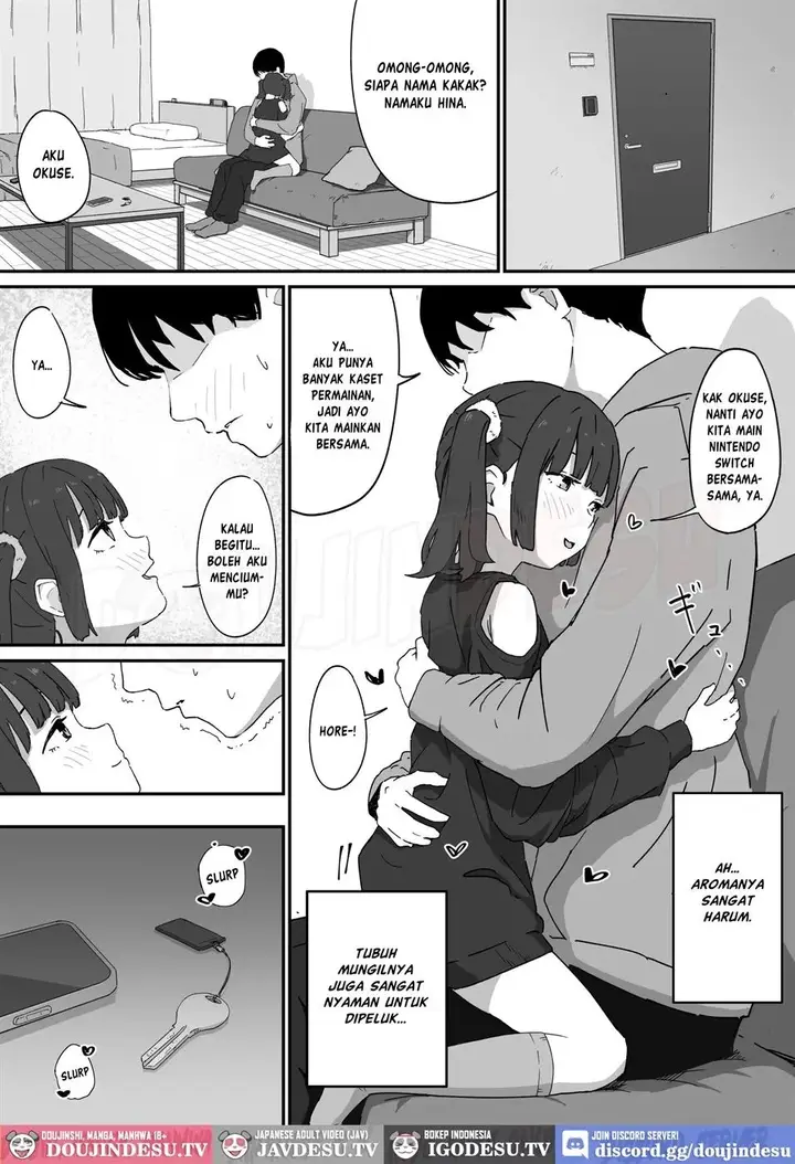 image-komik-tsurupeta-na-hina-chan-chapter-01-end-6/23