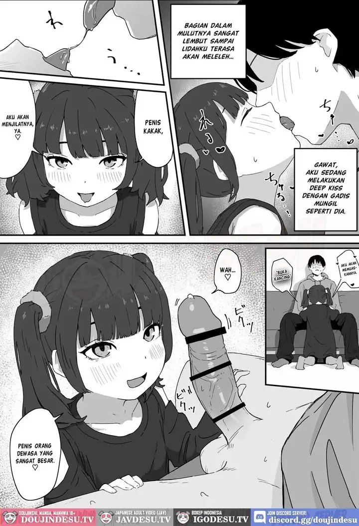 image-komik-tsurupeta-na-hina-chan-chapter-01-end-7/23