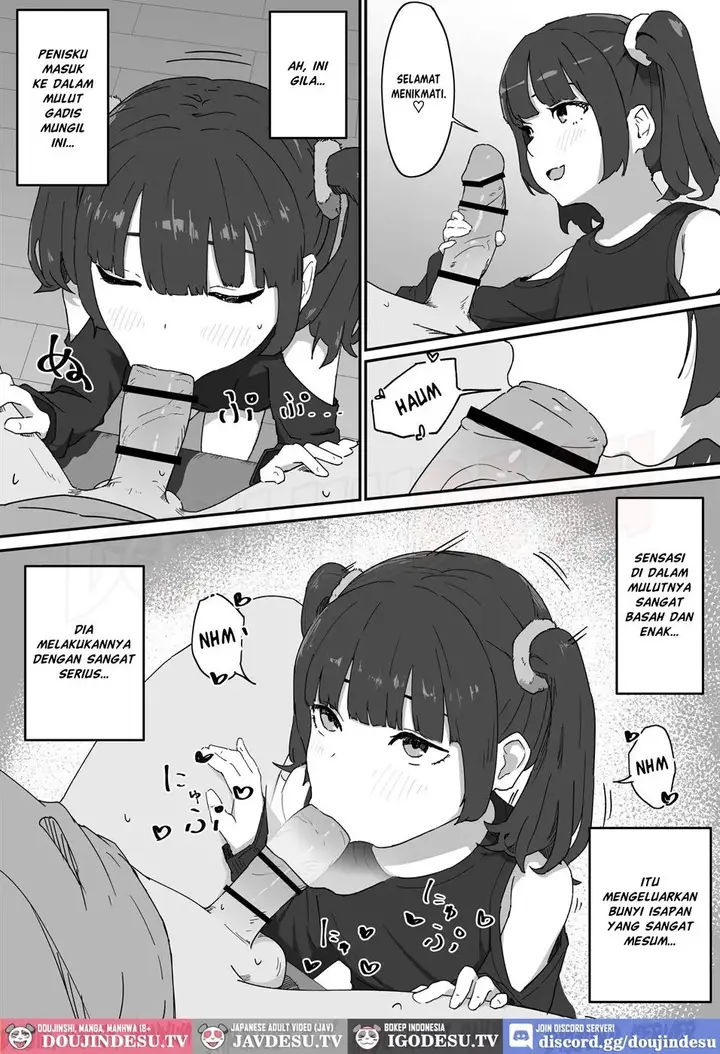 image-komik-tsurupeta-na-hina-chan-chapter-01-end-8/23
