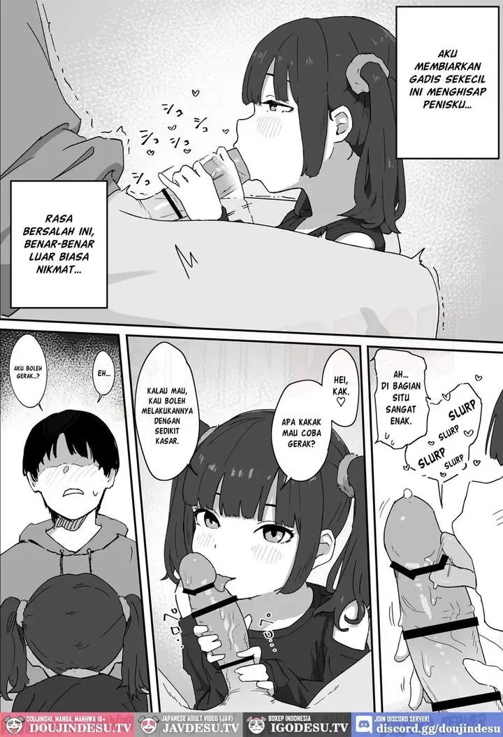image-komik-tsurupeta-na-hina-chan-chapter-01-end-9/23