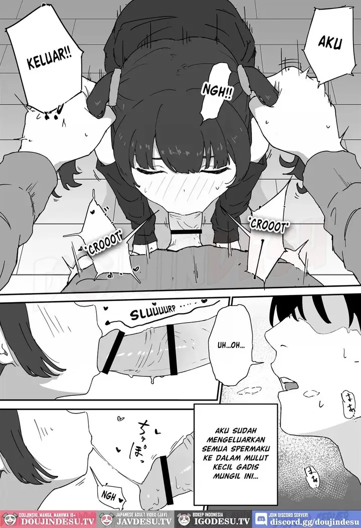 image-komik-tsurupeta-na-hina-chan-chapter-01-end-11/23