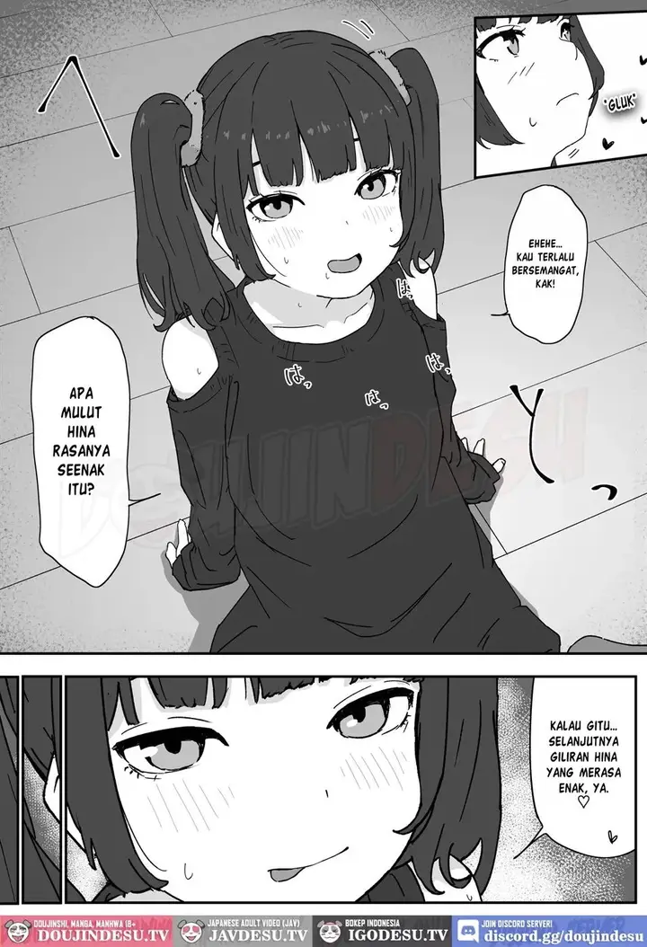 image-komik-tsurupeta-na-hina-chan-chapter-01-end-12/23