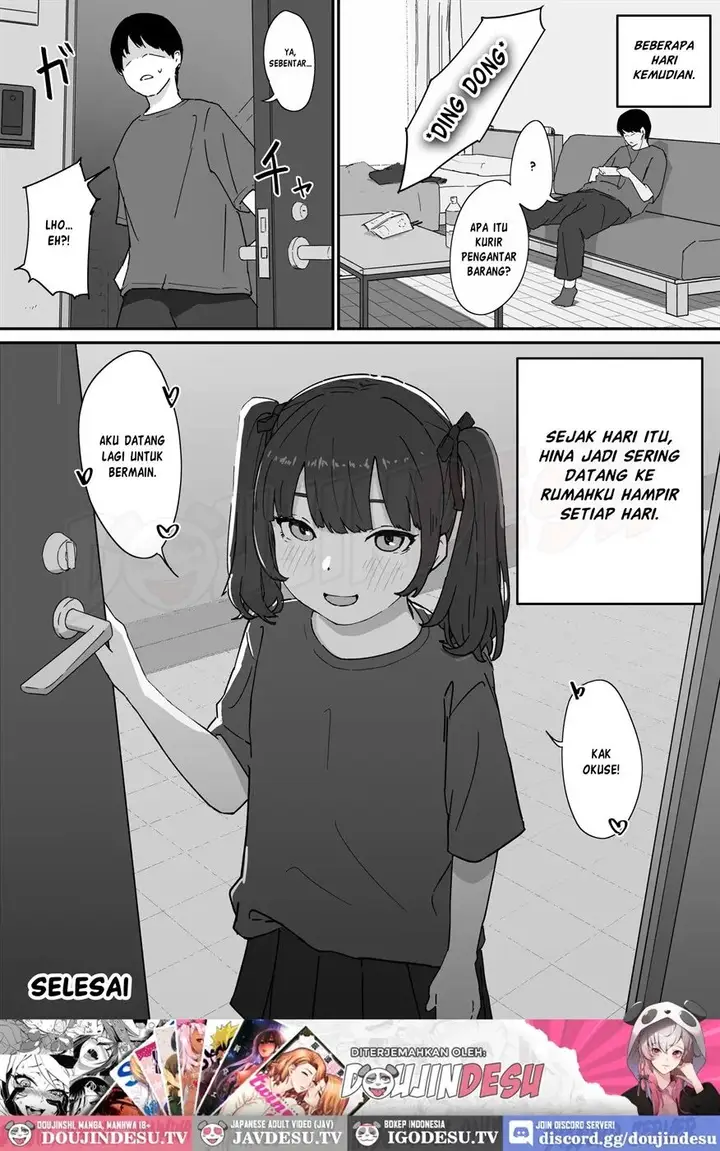 image-komik-tsurupeta-na-hina-chan-chapter-01-end-22/23