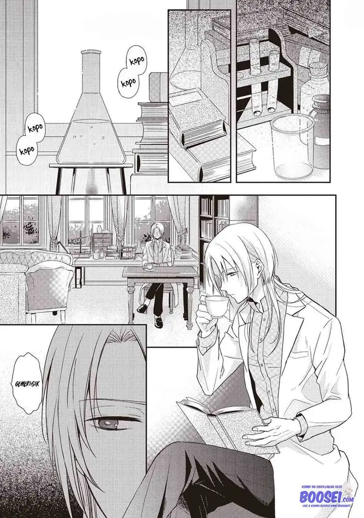 image-komik-tsutaou-chapter-1-5/28