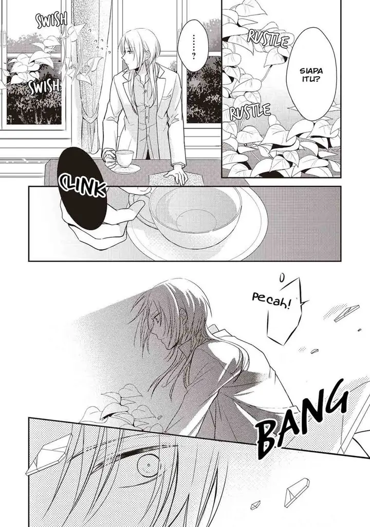 image-komik-tsutaou-chapter-1-6/28