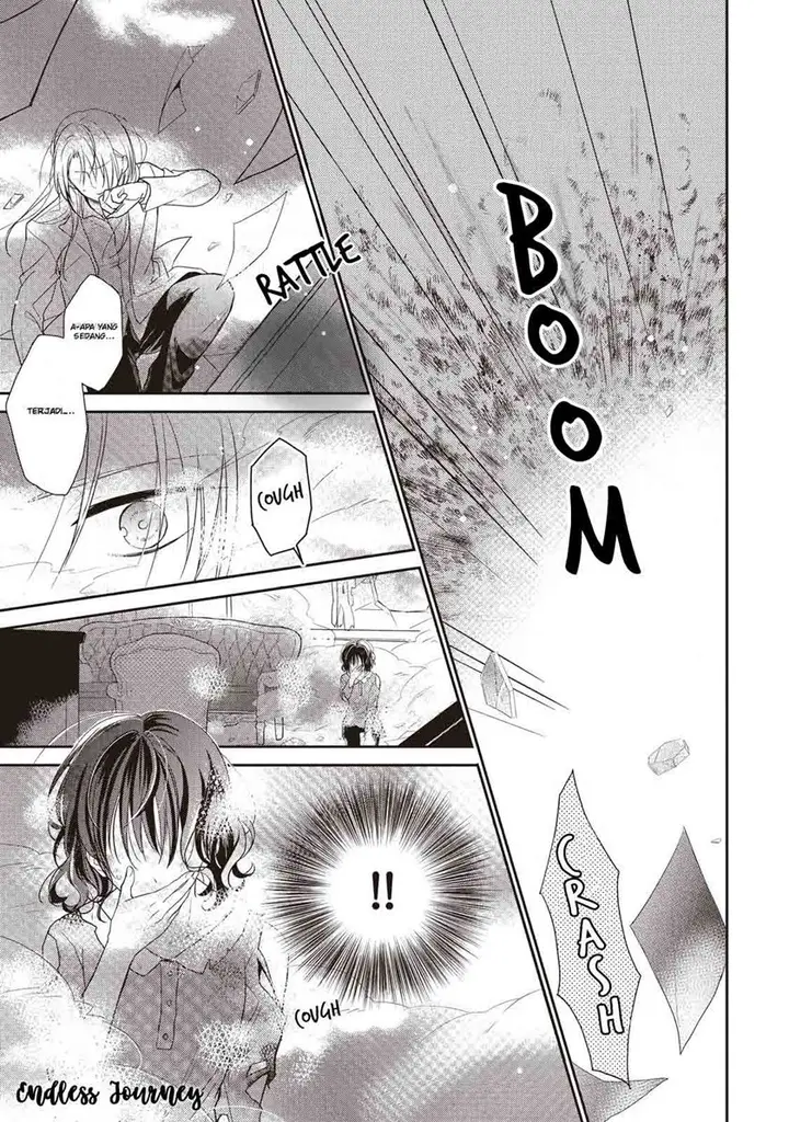 image-komik-tsutaou-chapter-1-7/28