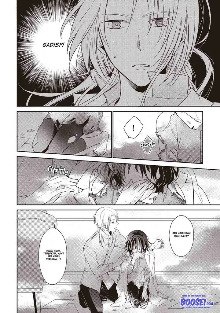 image-komik-tsutaou-chapter-1-8/28