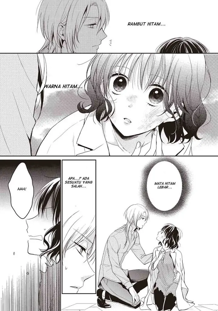 image-komik-tsutaou-chapter-1-9/28