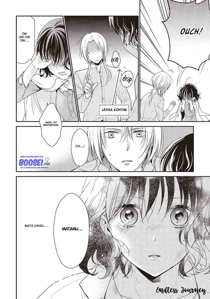 image-komik-tsutaou-chapter-1-10/28