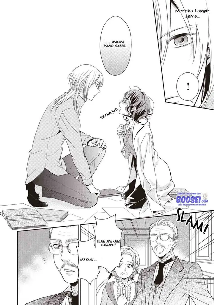 image-komik-tsutaou-chapter-1-11/28