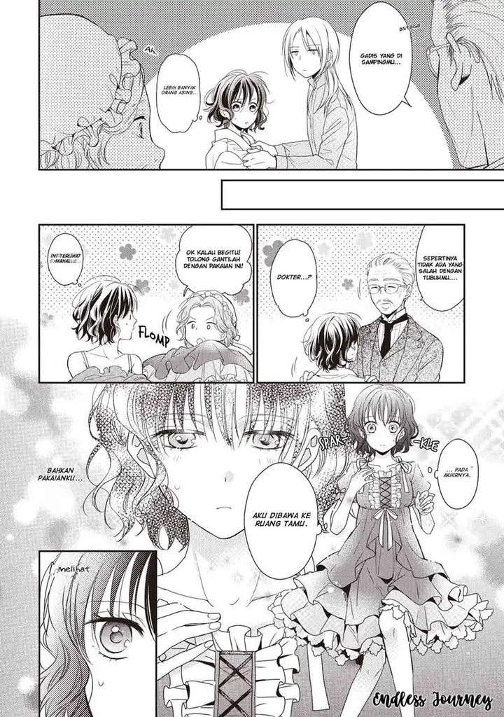 image-komik-tsutaou-chapter-1-12/28