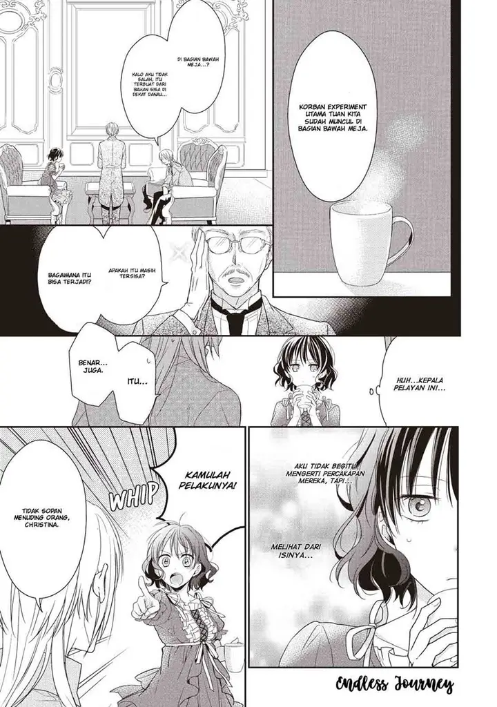 image-komik-tsutaou-chapter-1-15/28