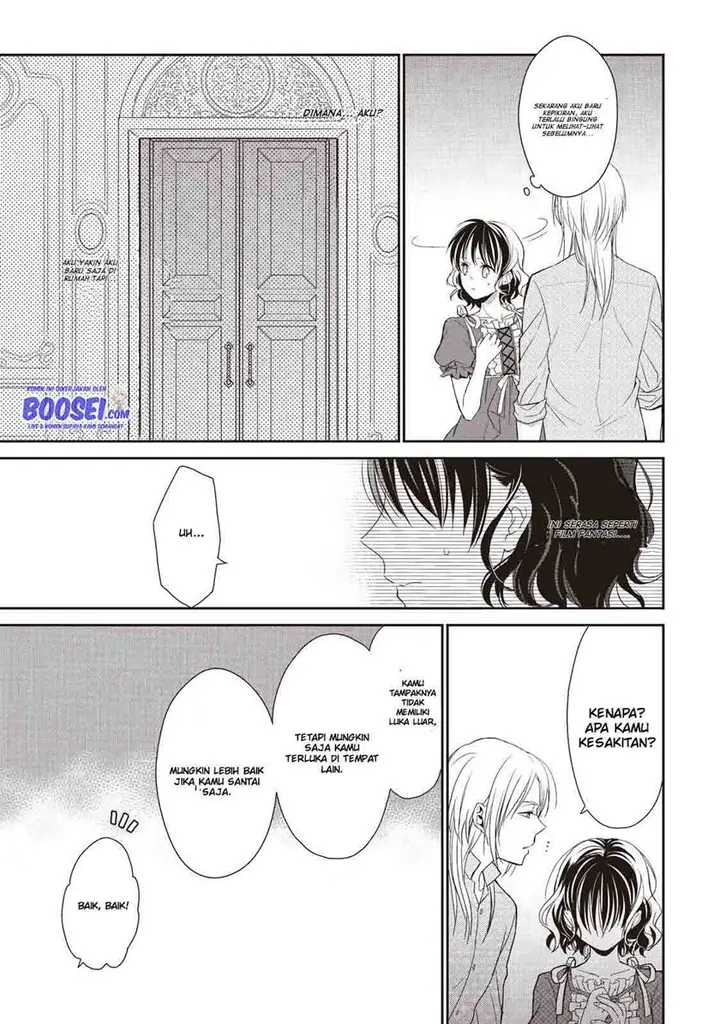 image-komik-tsutaou-chapter-1-17/28