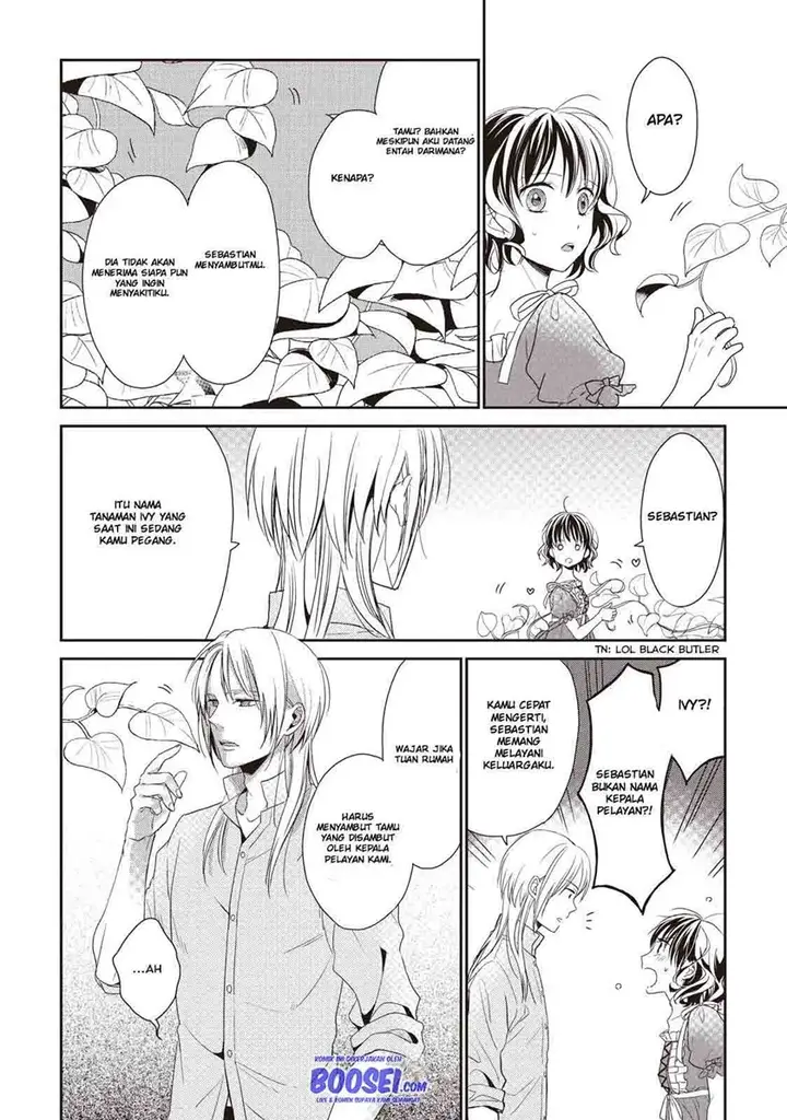 image-komik-tsutaou-chapter-1-24/28