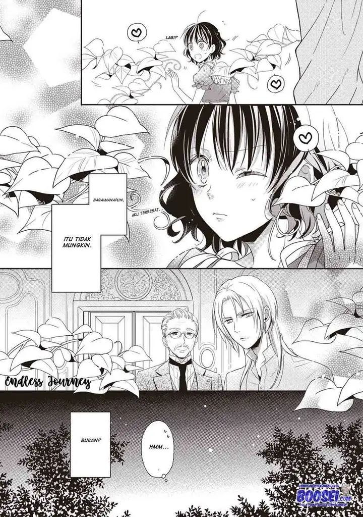 image-komik-tsutaou-chapter-1-26/28