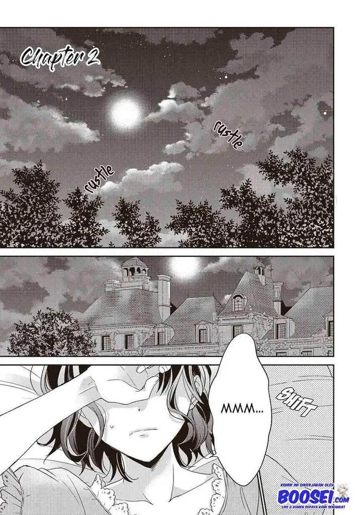 image-komik-tsutaou-chapter-2-2/34