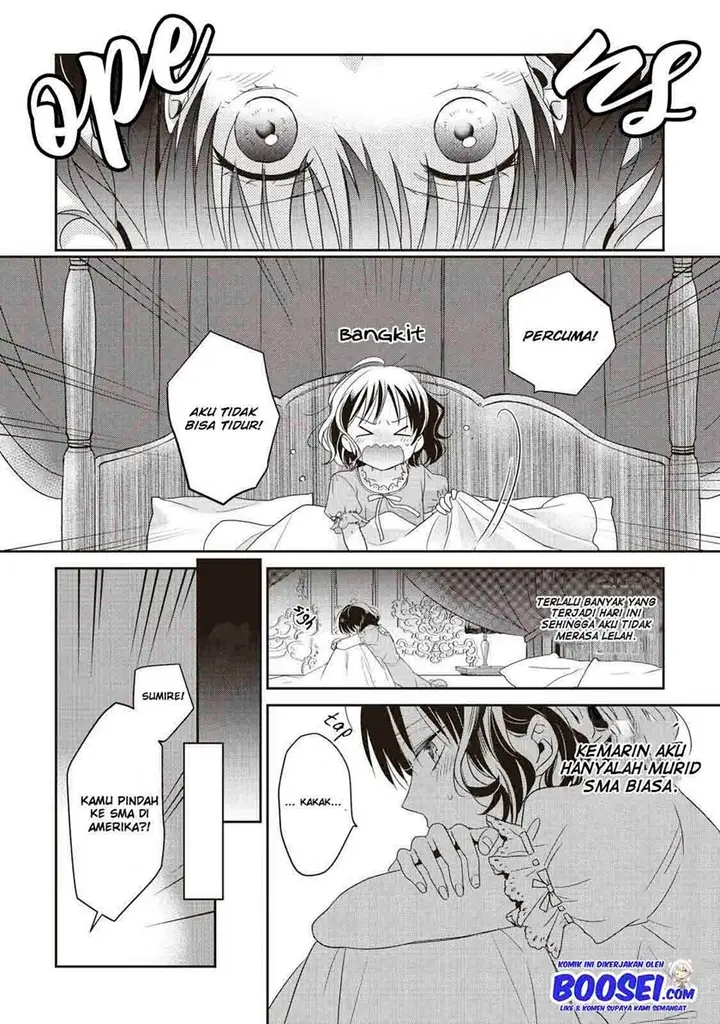 image-komik-tsutaou-chapter-2-3/34