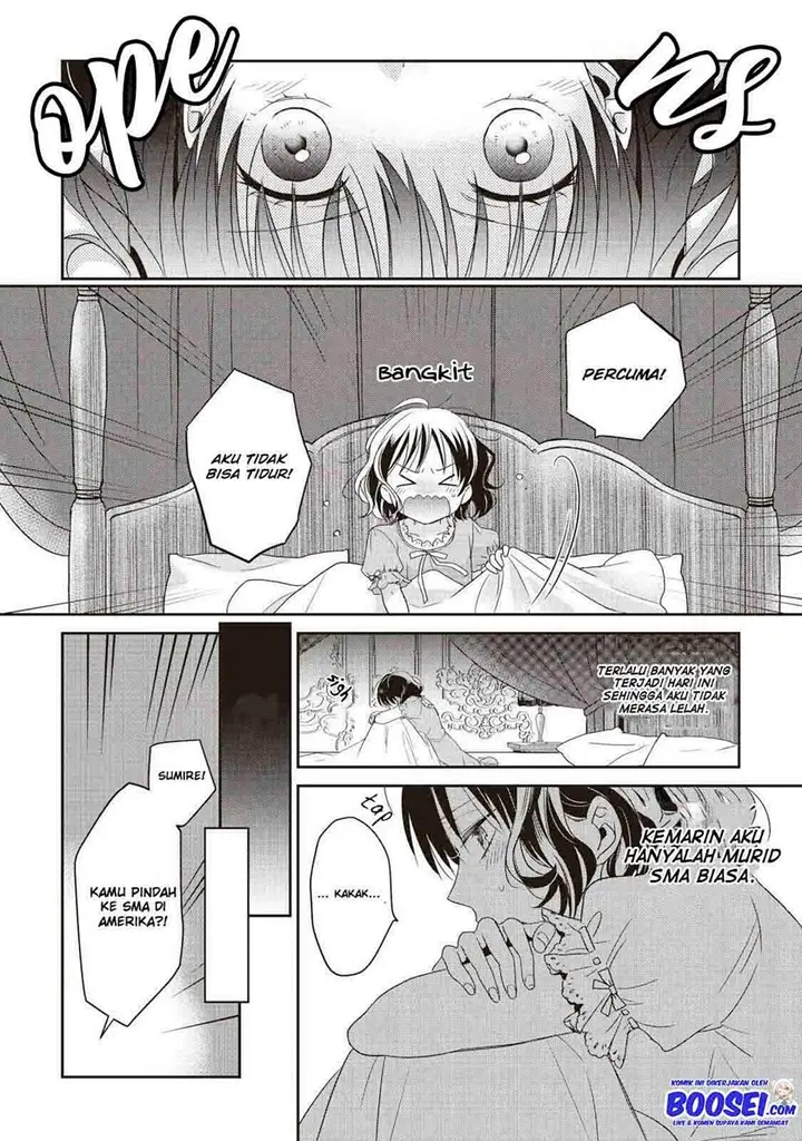 image-komik-tsutaou-chapter-2-4/34