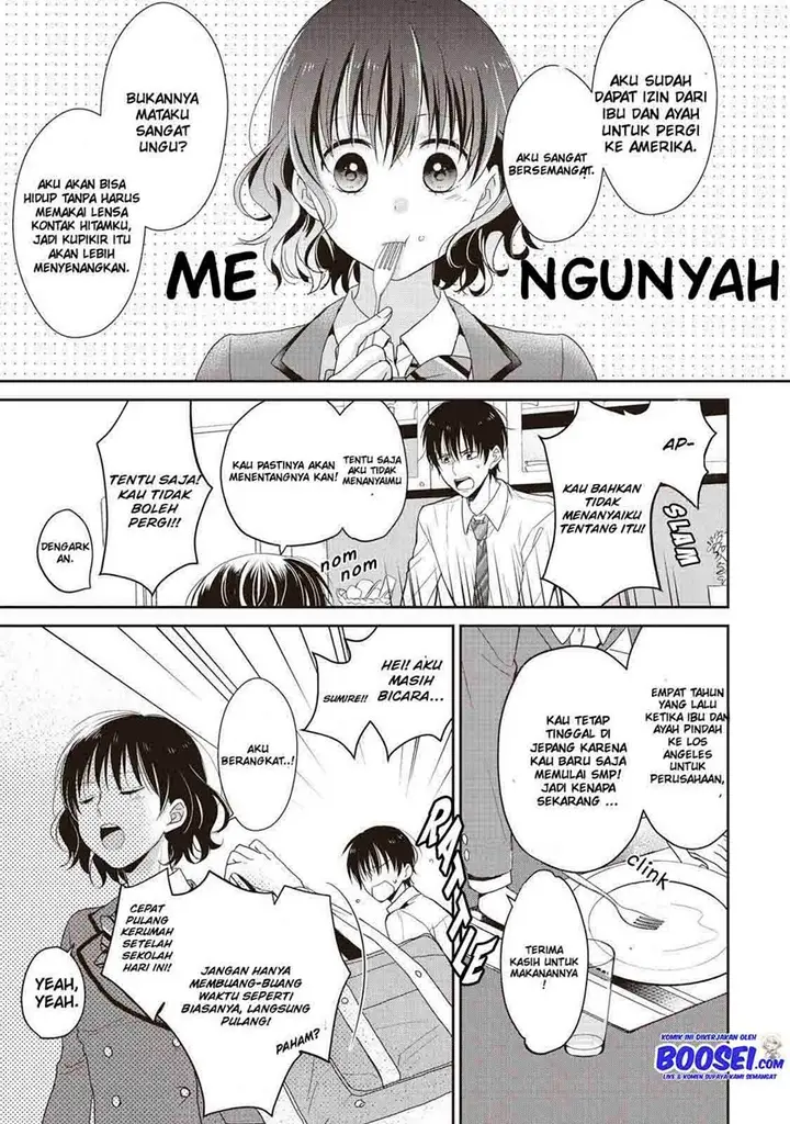 image-komik-tsutaou-chapter-2-5/34