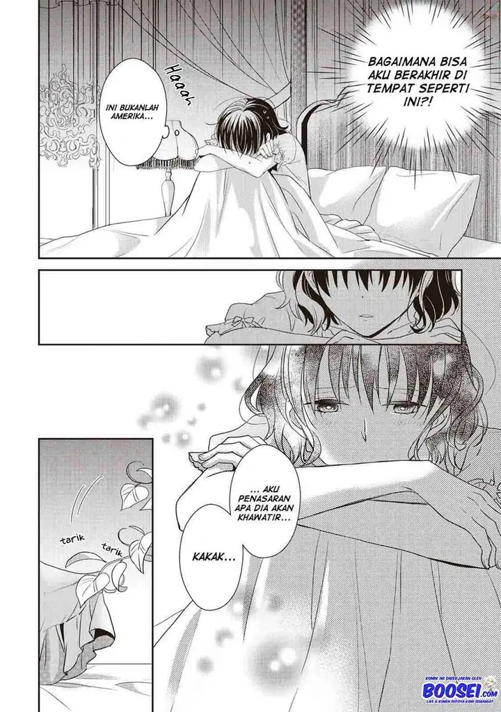 image-komik-tsutaou-chapter-2-8/34