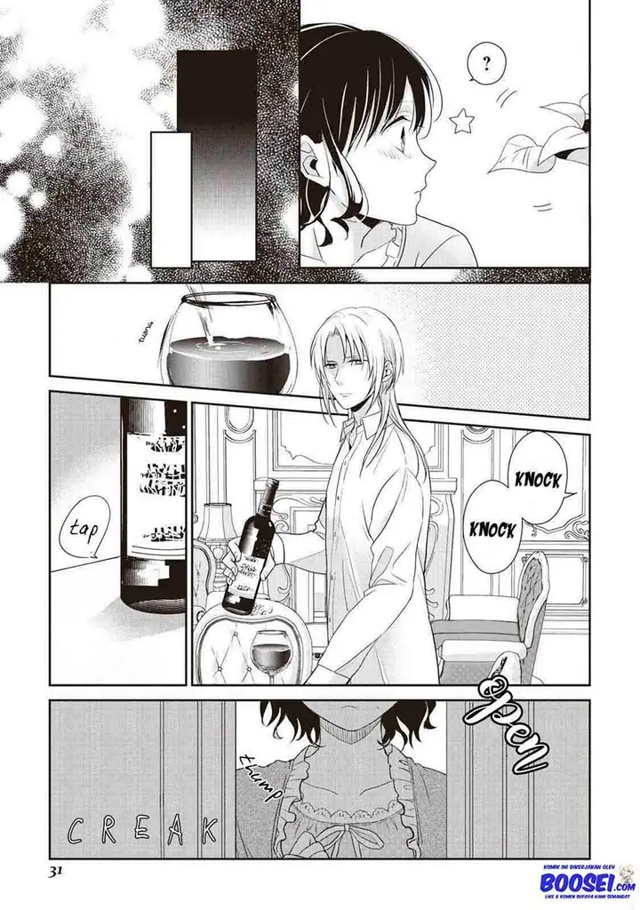 image-komik-tsutaou-chapter-2-9/34