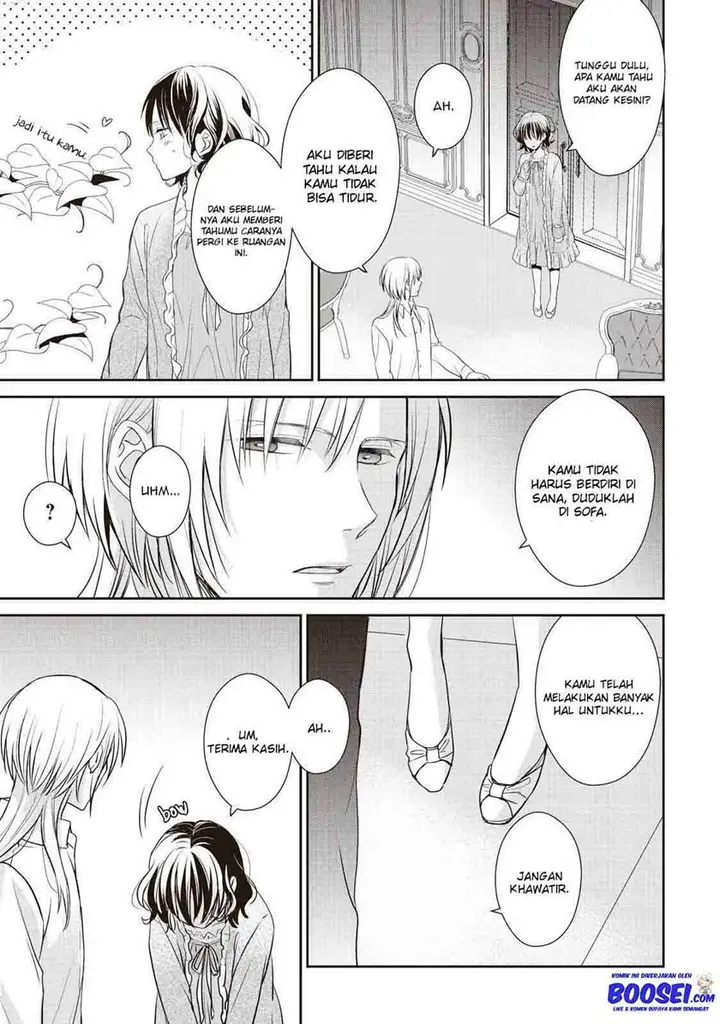 image-komik-tsutaou-chapter-2-11/34