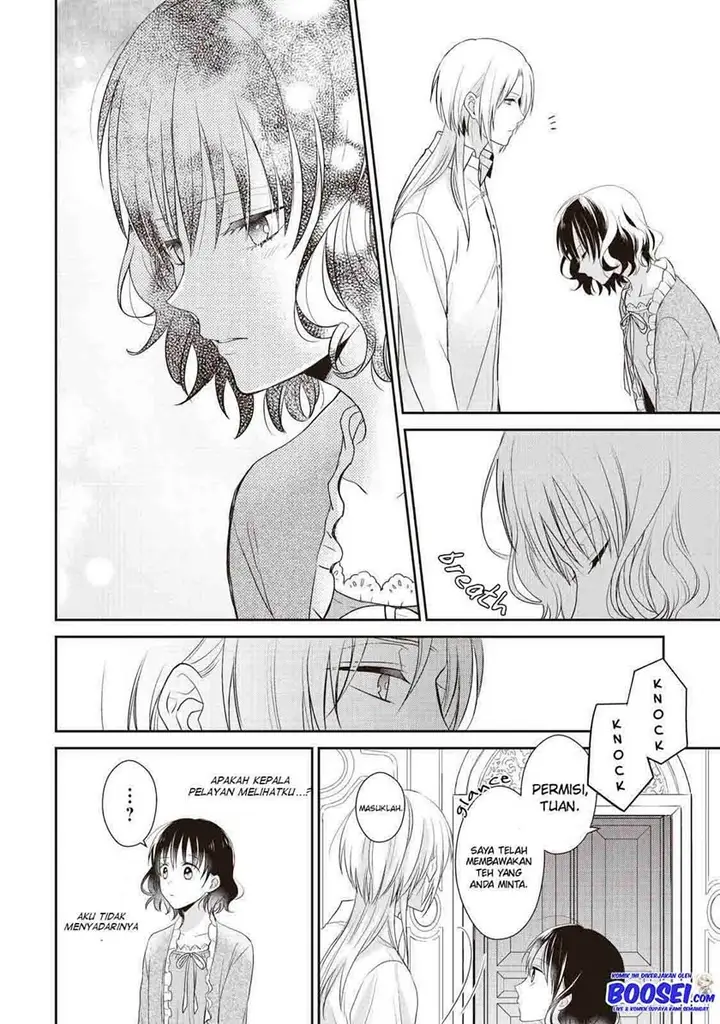 image-komik-tsutaou-chapter-2-12/34