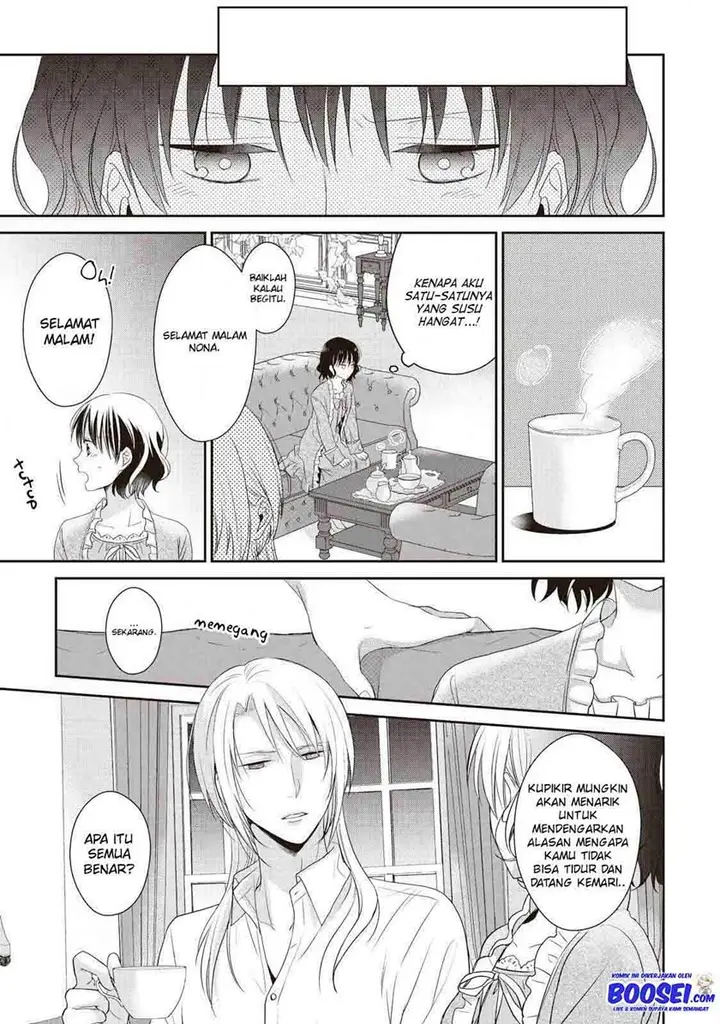 image-komik-tsutaou-chapter-2-13/34