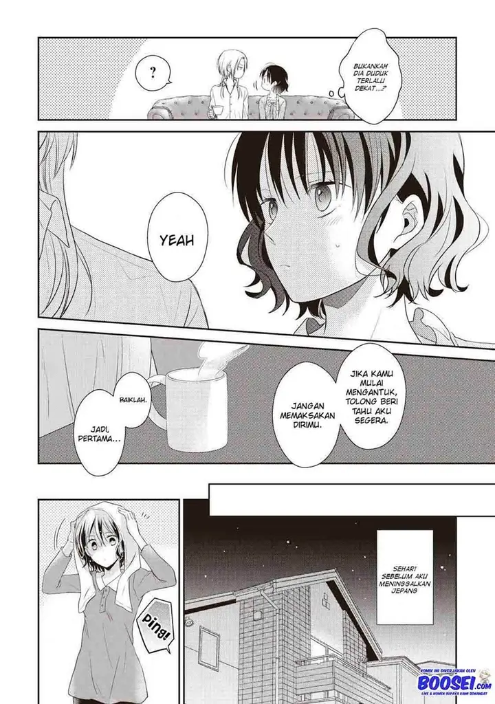 image-komik-tsutaou-chapter-2-14/34