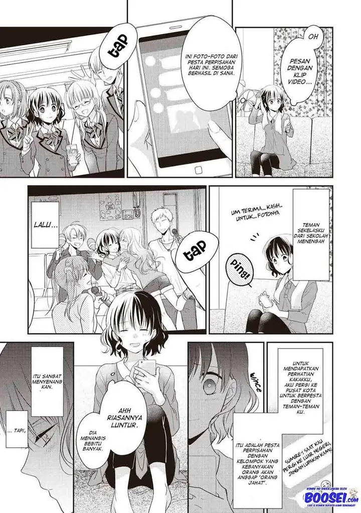 image-komik-tsutaou-chapter-2-15/34