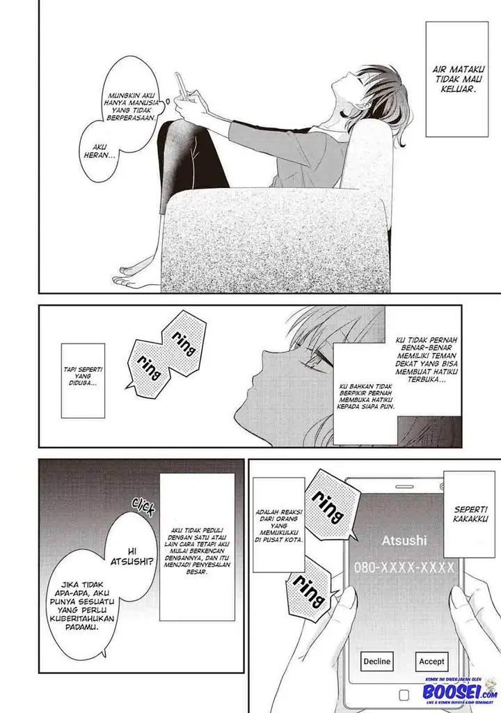 image-komik-tsutaou-chapter-2-16/34