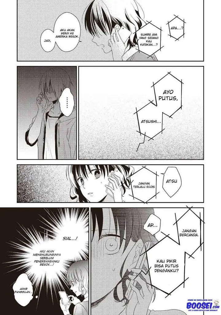 image-komik-tsutaou-chapter-2-17/34