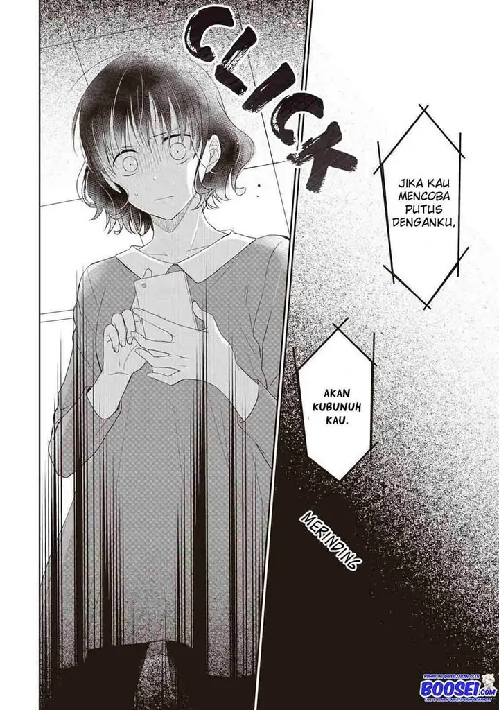 image-komik-tsutaou-chapter-2-18/34