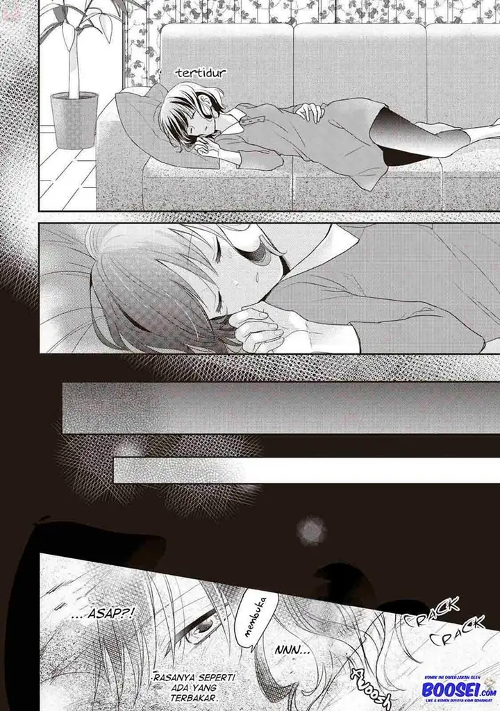 image-komik-tsutaou-chapter-2-20/34