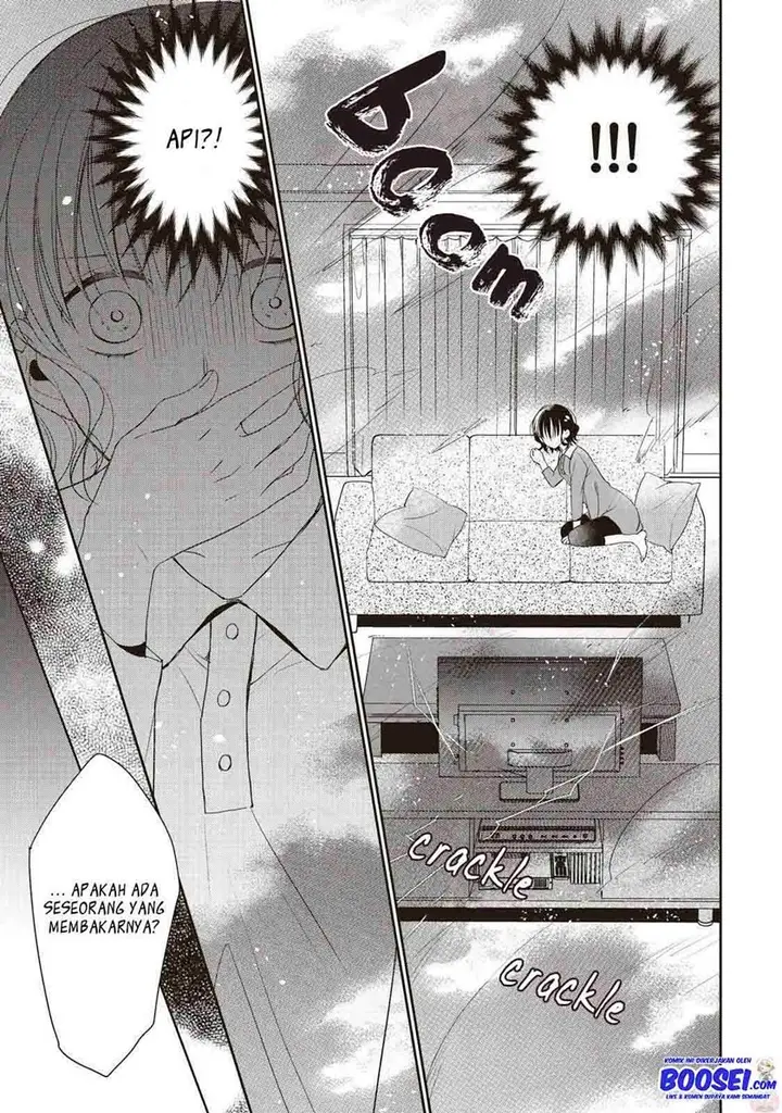 image-komik-tsutaou-chapter-2-21/34